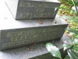 image of grave number 443732